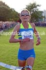 Finish of the  2017 Blaydon Races. Photo: David T. Hewitson/Sports for All Pics